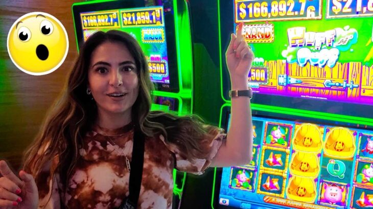 The $4,000 Gamble That Paid Off BIG! 🎉