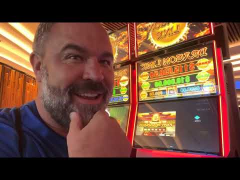 Up to $200/bet: Gambling LIVE in Hard Rock Hollywood Casino Florida!