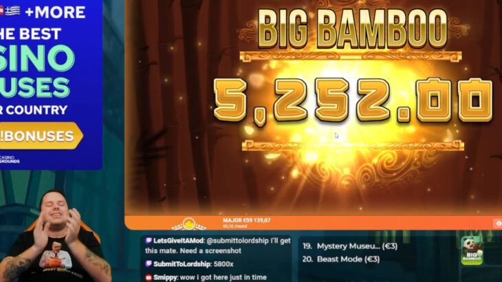 🛑MAX WINS INCOMMING ON SLOTS – LETS PRINT🛑€1700 +- Iphone 15 !Xmas , !Play, !Olympus🛑