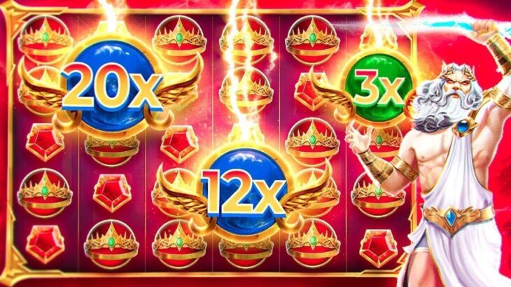 SLOT CANLI YAYIN🔴 CASİNO VE SLOT OYUNLARI CANLI YAYIN 🔴Sweet Bonanza 1000 MAX WİN #slot #casino