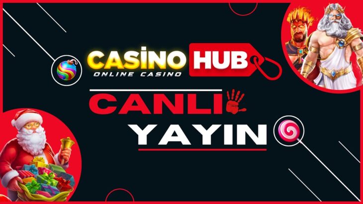 🔴 SLOT CASİNO CANLI YAYIN 🔴SWEET BONANZA 1000 MAX WİN 🔴 SLOT CANLI YAYIN 🔴 #slotcanlıyayın #slot