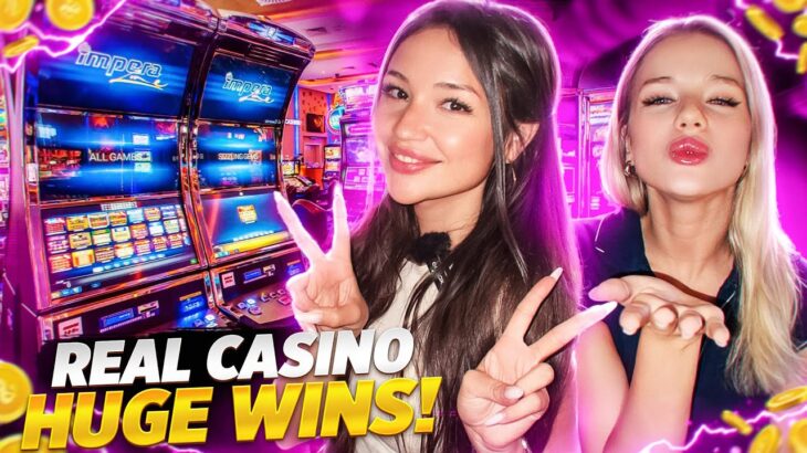 #CASINO Georgia  JACKPOT WIN stream MEGA! MaxBET = MaxWIN. #massive #huge #shorts