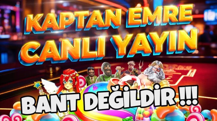 CASİNO VE SLOT CANLI YAYIN🔴 SLOT OYUNLARI 🔴Sweet Bonanza MAX WİN #slot #slotoyunları #sweetbonanza