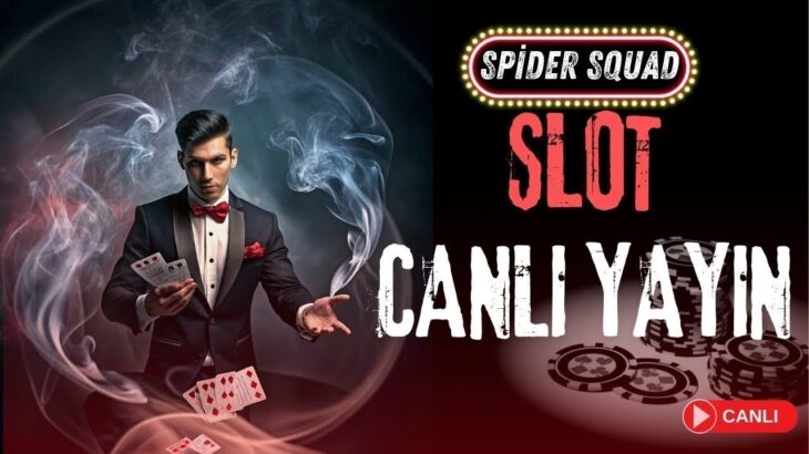 SLOT CANLI YAYIN 🔴 SLOT OYUNLARI 🔴 SWEET BONANZA 1000 YENİ OYUN #slot #slotoyunları #sweetbonanza