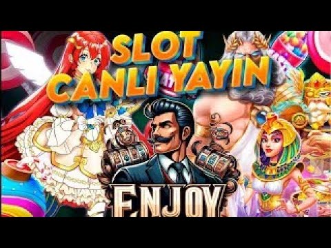 SLOT CANLI YAYIN🔴 SLOT OYUNLARI 🔴Sweet Bonanza MAX WİN #slot #casino #slotoyunları #sweetbonanza