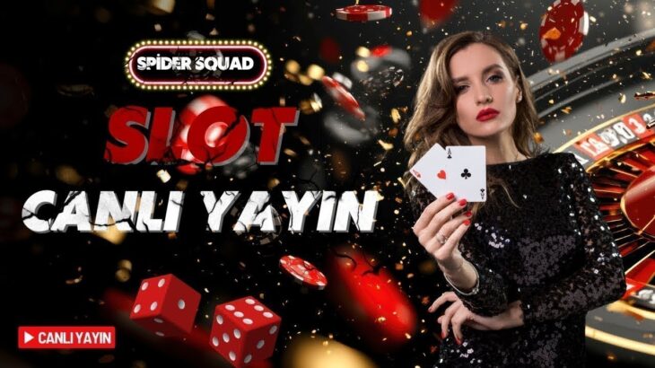 SLOT CANLI YAYIN 🩸 SLOT OYUNLARI 🩸 SWEET BONANZA 1000 YENİ OYUN #slot #slotoyunları #sweetbonanza