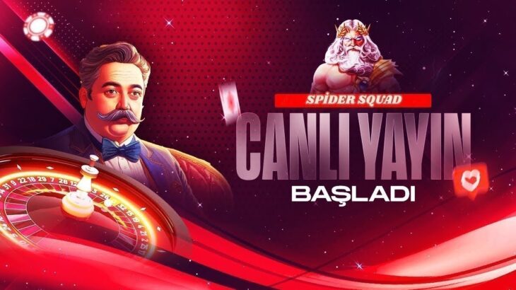 SLOT CANLI YAYIN 🔴 SLOT OYUNLARI 🔴 SWEET BONANZA 1000 YENİ OYUN #slot #slotoyunları #sweetbonanza