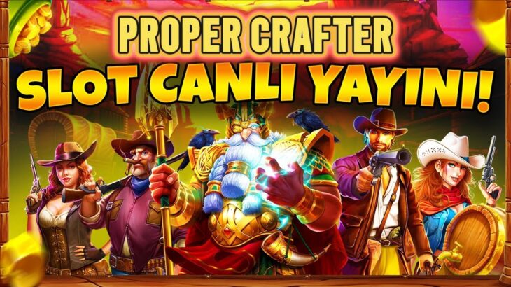 SLOT OYUNLARI CANLI YAYIN 🔴 SLOT OYUNLARI 🔴 SWEET BONANZA 1000 MAX WİN #sweetbonanza #slot #casino