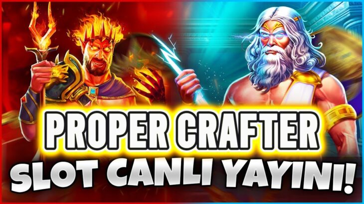 SLOT OYUNLARI CANLI YAYIN 🔴 SLOT OYUNLARI 🔴 SWEET BONANZA 1000 YENİ OYUN #sweetbonanza #slot #casino