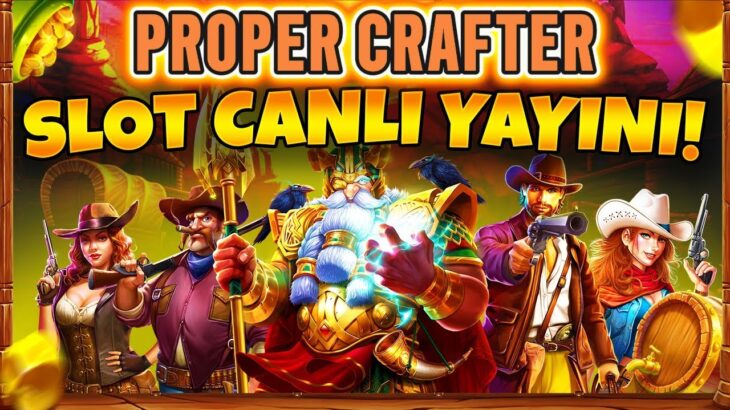 SLOT OYUNLARI CANLI YAYIN 🔴 SLOT OYUNLARI 🔴 SWEET BONANZA 1000 YENİ OYUN #sweetbonanza #slot #casino