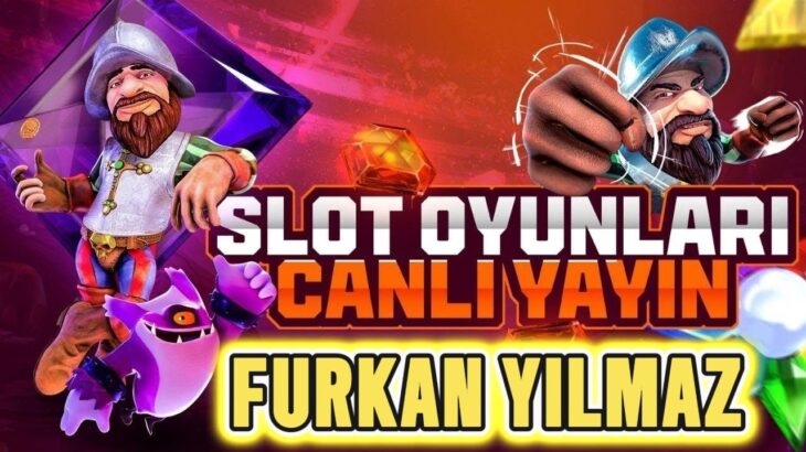 SLOT CANLI YAYIN🔴 SLOT OYUNLARI 🔴Sweet Bonanza MAX WİN #slot #casino #slotoyunları #sweetbonanza