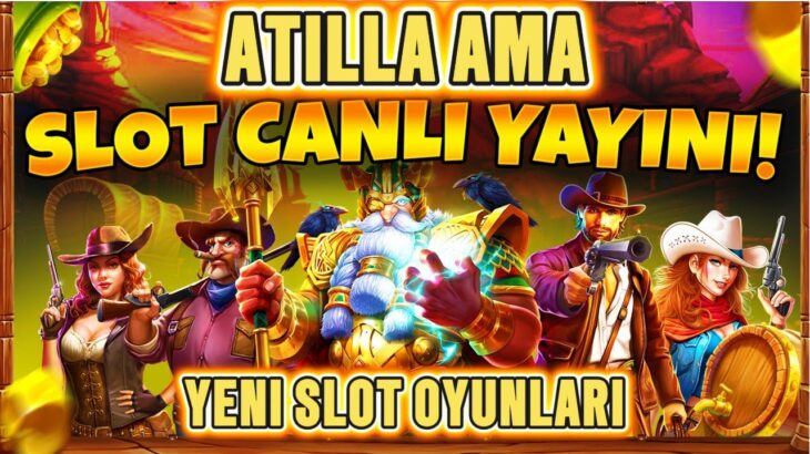 SLOT OYUNLARI CANLI YAYIN 🔴 SLOT OYUNLARI 🔴 SWEET BONANZA 1000 YENİ OYUN #slotoyunları #sweetbonanza