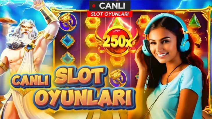 Slot Oyunları 🔴 Slot Oyunları Canlı Yayın 🔴 Sweet Bonanza 1000 Yeni Oyun #slotoyunları #sweetbonanza