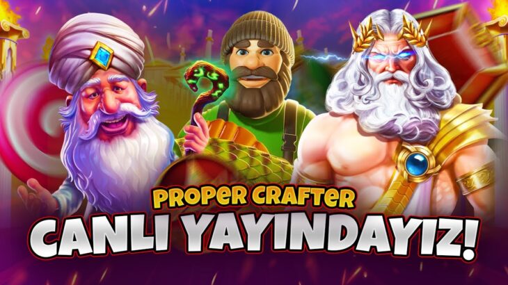 SLOT OYUNLARI CANLI YAYIN 🔴 SLOT OYUNLARI 🔴 SWEET BONANZA 1000 #sweetbonanza #slot #slotoyunları