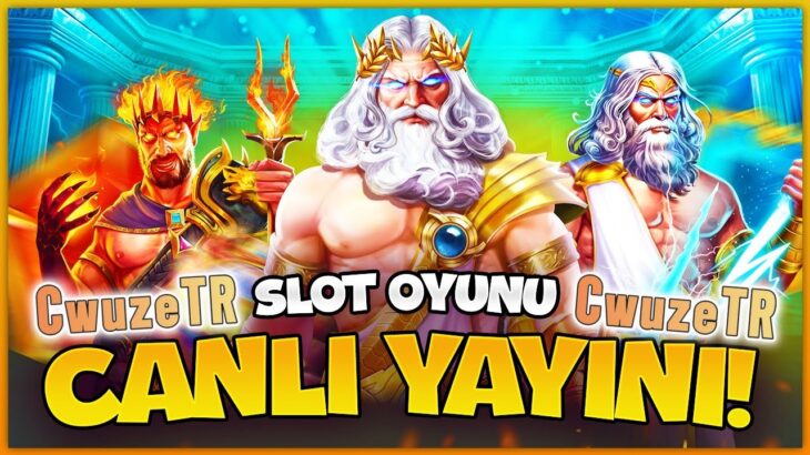 Slot Canlı🔴 Slot Oyunları Canlı Yayın 🔴 Sweet Bonanza 1000 MAX WİN #slotoyunları #sweetbonanza #slot