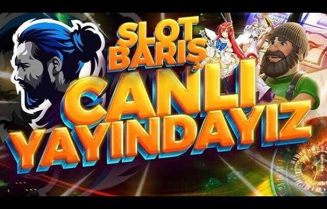 Slot Canlı Yayın 🔴 Slot Oyunları 🔴 Sweet Bonanza 1000 Max Win #slot #casino #sweetbonanza