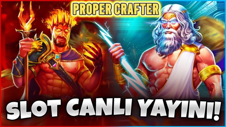 Slot Oyunları 🔴 Slot Oyunları Canlı Yayın 🔴 Sweet Bonanza 1000 “MAX WİN” #slot #sweetbonanza