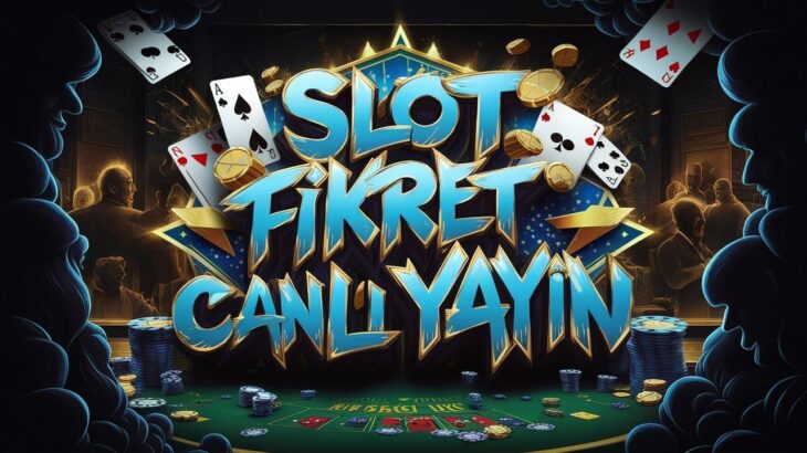 CASİNO CANLI YAYIN 🔴SLOT OYUNLARI 🔴GATES OF OLYMPUS 1000 YENİ OYUN #slot #slotoyunları #sweetbonanza