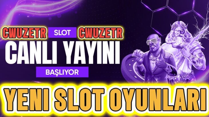 Slot Canlı Yayın 🔴 Slot Oyunları Yeni 🔴 Sweet Bonanza 1000 MAX WİN #slotoyunları #sweetbonanza #slot