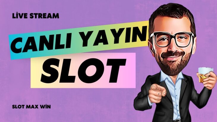 CASİNO❤️SLOT CANLI YAYIN🔴SLOT OYUNLARI 🔴SweetBonanza MAX WİN #slot #casino #slotoyunları #rulet