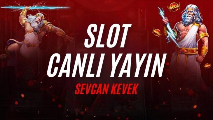 SLOT CANLI YAYIN 🔴 SLOT OYUNLARI 🔴 SWEET BONANZA 1000 MAX WİN #slot #slotoyunları #sweetbonanza