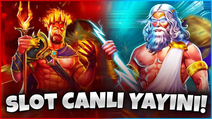 SLOT CANLI YAYIN 🔴 SLOT OYUNLARI 🔴 SWEET BONANZA 1000 YENİ OYUN MAX WİN #slotoyunları #slot #casino