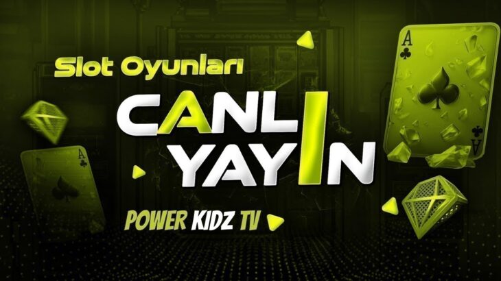 SLOT OYUNLARI 🔴 SLOT CANLI YAYIN 🔴 SWEET BONANZA 1000 YENİ OYUN #slot #slotoyunları #sweetbonanza