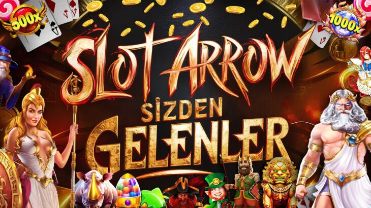 💎SLOT OYUNLARI 💎💰SLOT SİZDEN GELENLER💰CASİNO MAX WİN REKOR KAZANÇLAR #9 #slot #slotoyunları #casino