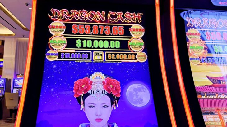 A QUEST INSIDE THIS CASINO!!!!!!!!!!!!