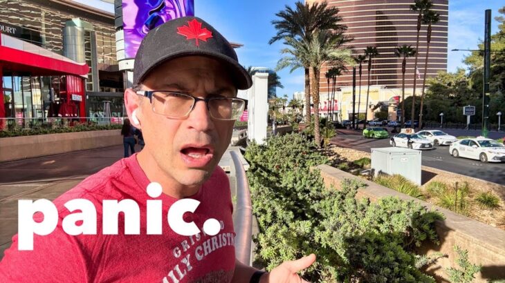 🔴 Casino Companies Panicked by this? 🤫 1080p Ultra Quality Live Stream