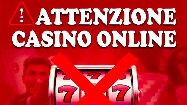 🔴LIVE ore 21:30 | MIKE SLOT ONLINE in AZIONE! Il Casinò è un HOBBY COSTOSO!