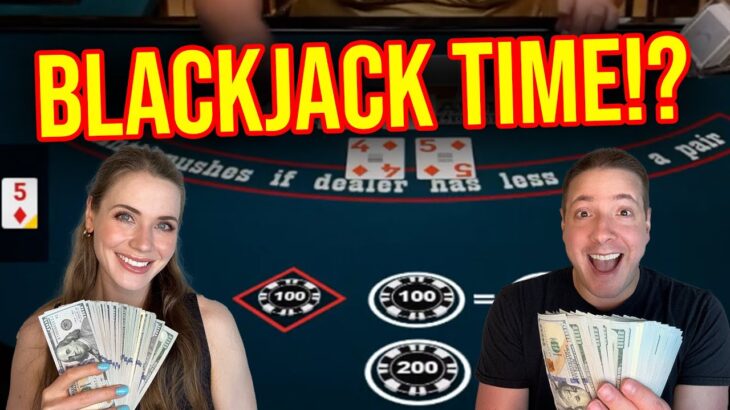 MORE INSANE CASINO ACTION!! MAY 24TH 2025