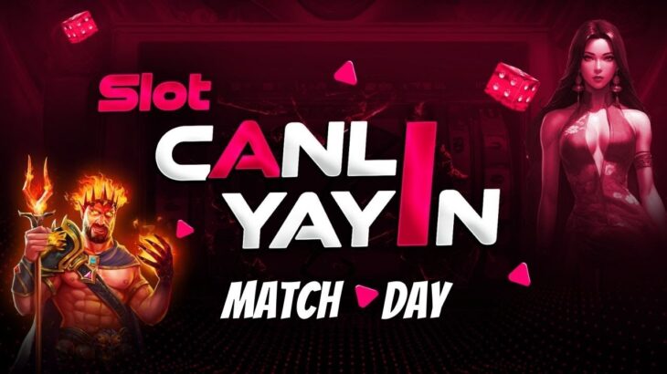 SLOT CANLI YAYIN 🔴 SLOT OYUNLARI 🔴 SWEET BONANZA 1000 YENİ OYUN #slot #slotoyunları #sweetbonanza