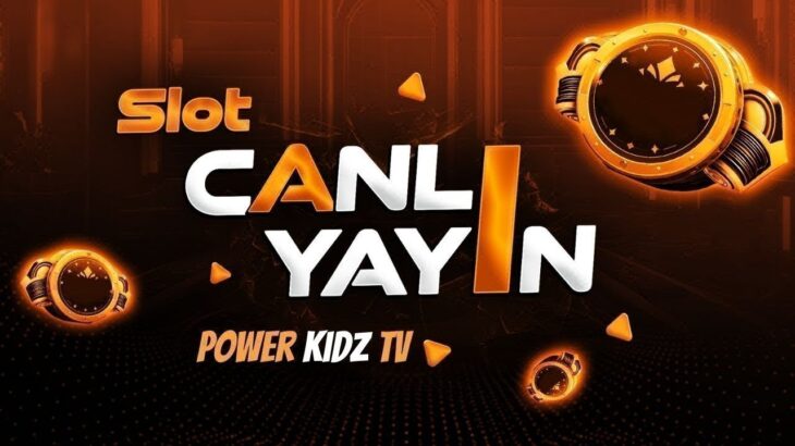SLOT CANLI YAYIN 🔴 SLOT OYUNLARI 🔴 SWEET BONANZA 1000 YENİ OYUN #slot #slotoyunları #sweetbonanza