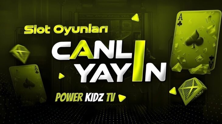 SLOT CANLI YAYIN 🔴 SLOT OYUNLARI 🔴 SWEET BONANZA 1000 YENİ OYUN #slot #slotoyunları #sweetbonanza