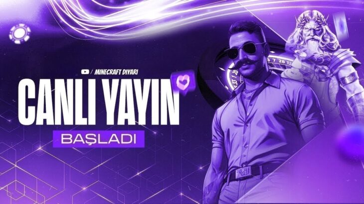 SLOT CANLI YAYIN 🔴 SLOT OYUNLARI 🔴 SWEET BONANZA 1000 YENİ OYUN #slotoyunları #canlıslot