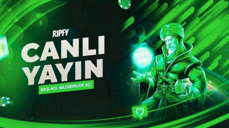 SLOT CANLI YAYIN 🔴 SLOT OYUNLARI 🔴 Sweet Bonanza MAX WİN #slot #casino #slotoyunları #sweetbonanza