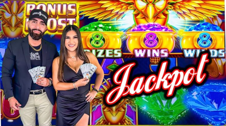 🔥 2 VERSIONES 888 BONUS BOOST SLOT CUAL PAGÓ MÁS EN EL CASINO ?