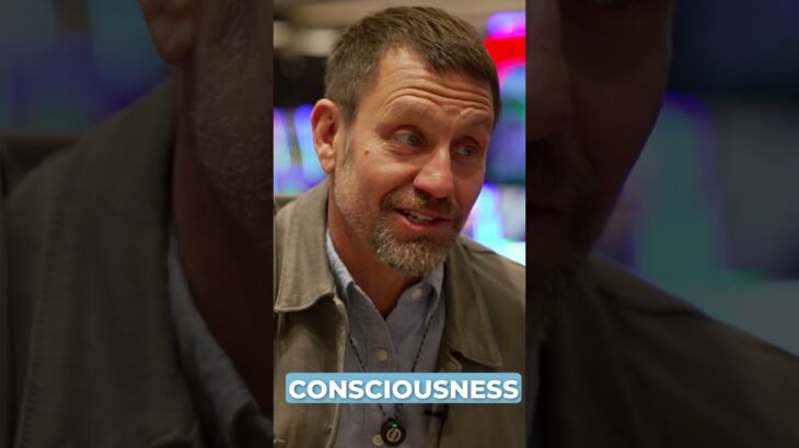 CASINO SURVEILLANCE’S CRAZIEST STORY #slots #gambling #vegas