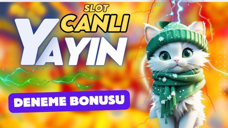 Casino Slot Oyunları Canlı Yayını Yeni Sweet Bonanza 1000 #casino #sweetbonanza #slotoyunları