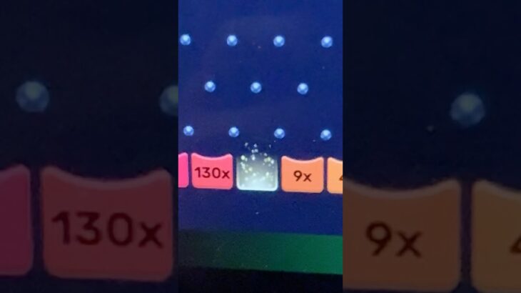 Going MASSIVE on Plinko 🤣 #Plinko #Casino