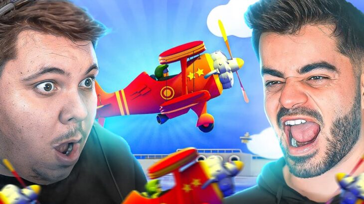 🔥 KAWA PROCHE D’UN GAIN À 200.000€ ! TEUFEURS SUR DES SPINS À 450€ ! | BEST OF CASINO EN LIGNE FR