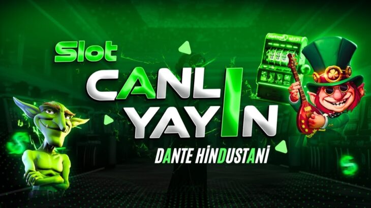SLOT CANLI YAYIN 🔴 SLOT OYUNLARI 🔴 SWEET BONANZA 1000 MAX WİN #slot #slotoyunları #sweetbonanza