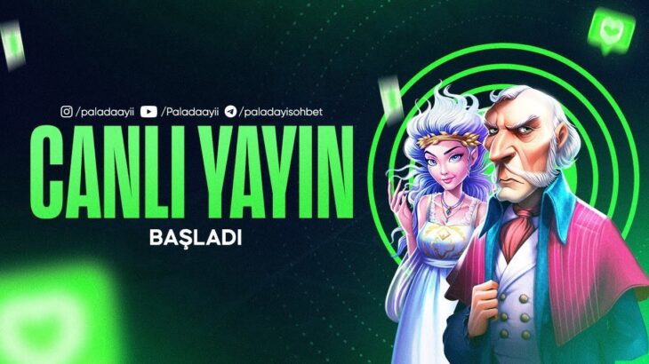 SLOT CANLI YAYIN 🔴 SLOT OYUNLARI 🔴 Sweet Bonanza MAX WİN #slot #casino #slotoyunları #sweetbonanza