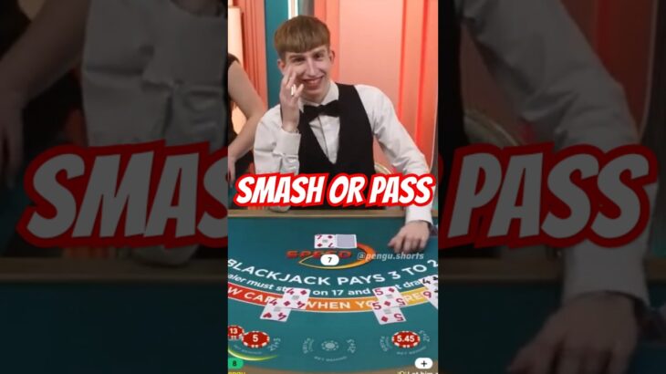 This Guy is Actually Funny 🤣