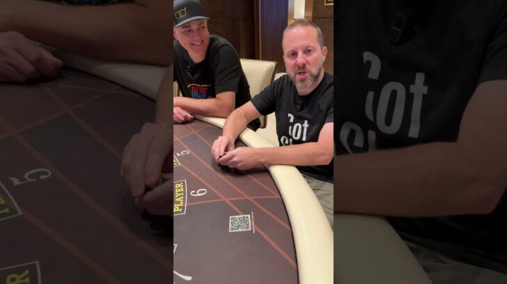 Can You REALLY Turn $100 into $1,000 at the Casino?