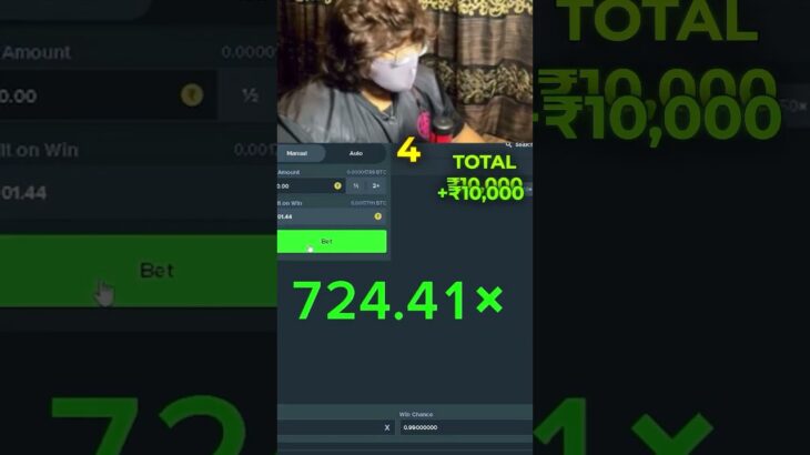 Insane 100x wins on stream! | #stake #gambling #casino #lasvegas #jackpot #trending #foryou #fyp #fy