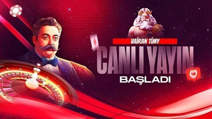 SLOT CANLI YAYIN 🔴 SLOT OYUNLARI 🔴 SWEET BONANZA 1000 YENİ OYUN #slot #slotoyunları #sweetbonanza