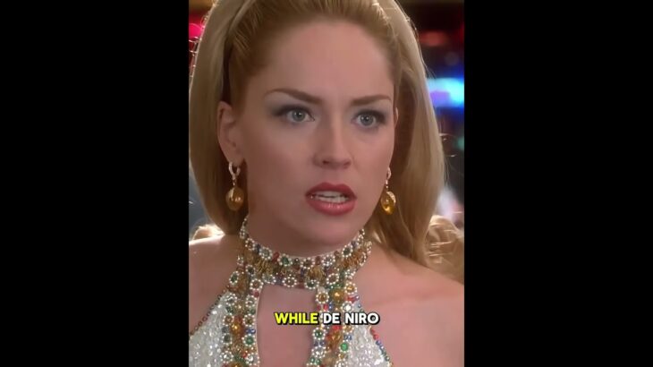 Casino 1995: 7 Weird Facts You Didn’t Know!