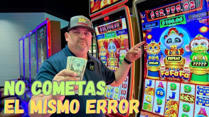 😳NO LO PUEDO CREER TU LO ARIAS TAMBIEN?